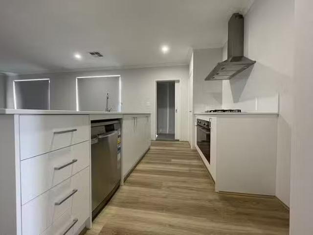 House for rent in Methul, Queensland