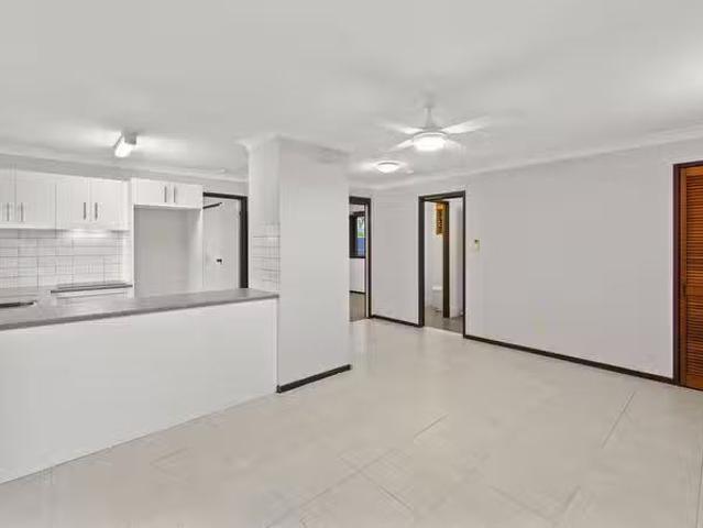 House for rent in Fernbrook, Queensland