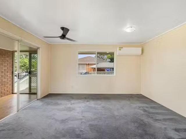 House for rent in Toowoomba, Queensland