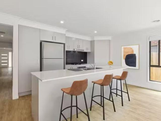 House for rent in Geelong, Victoria