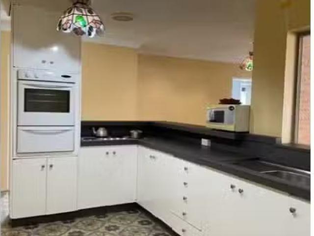 House for rent in Dubbo, New South Wales