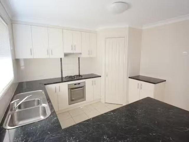 House for rent in Oakey, Queensland