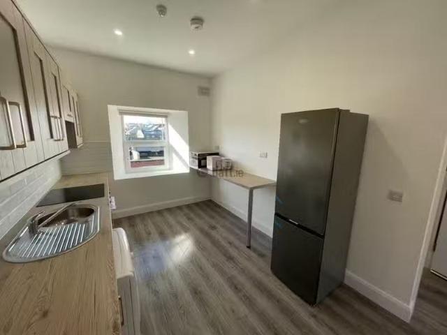 Apartment to rent