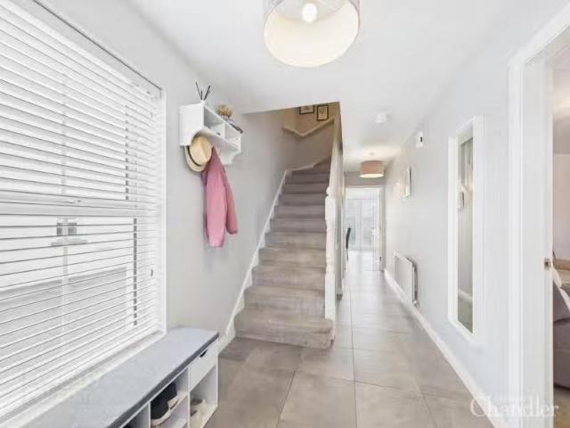 House to rent in Gorteeny, Connacht