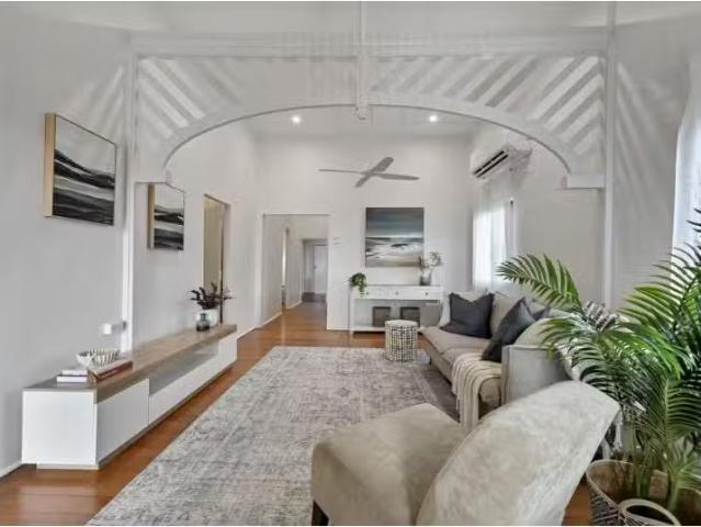 House for rent in Townsville, Queensland