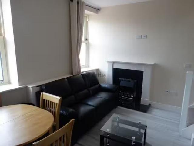 Apartment to rent