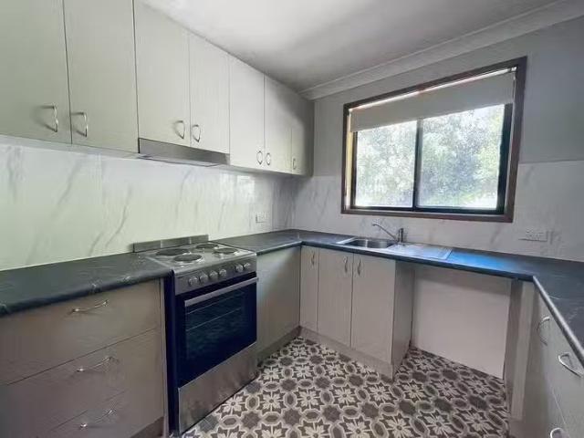 House for rent in Gosford, New South Wales