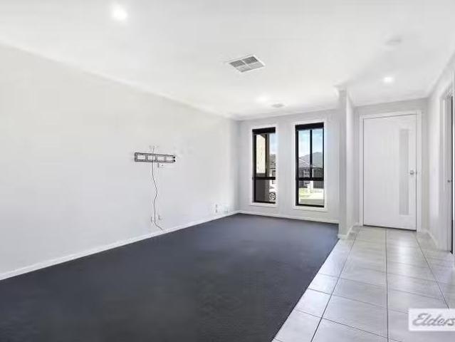 House for rent in Wodonga, Victoria