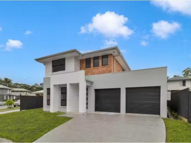 House for rent in Warnervale, New South Wales