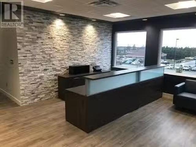 House for rent in Foxtrap, Newfoundland And Labrador