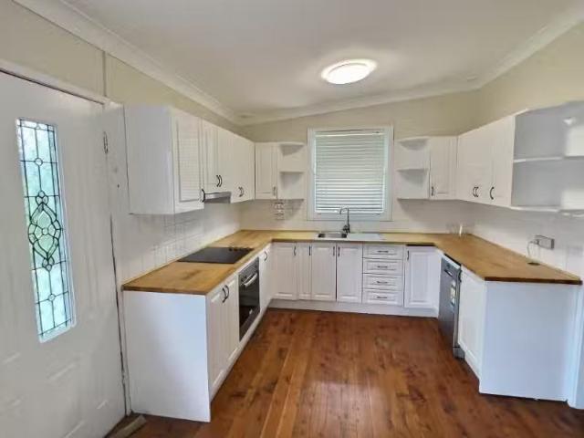House for rent in Singleton Heights, New South Wales