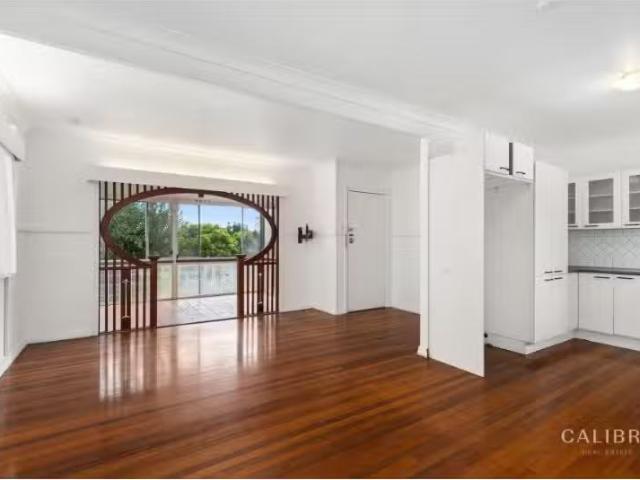 House for rent in Toombul, Queensland