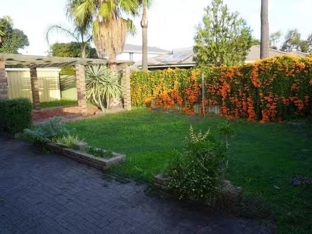 House for rent in Townsville, Queensland