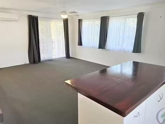 House for rent in Methul, Queensland