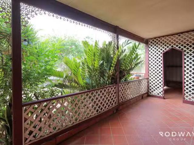 House for rent in Rockingham, Western Australia