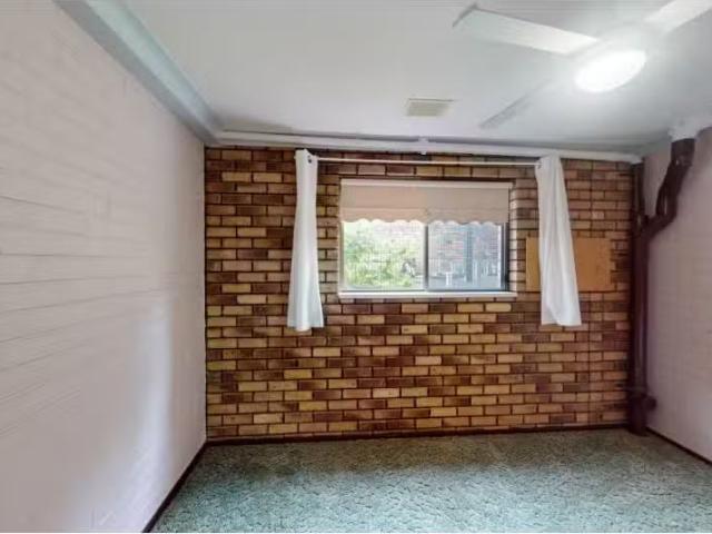 House for rent in Ambergate, New South Wales