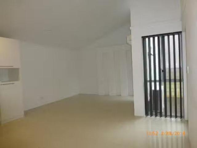 House for rent in Southern River, Western Australia