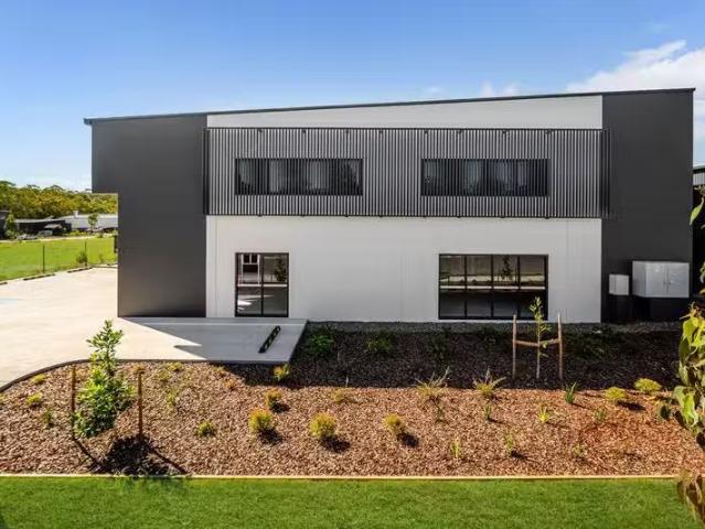 House for rent in Kings Creek, Queensland