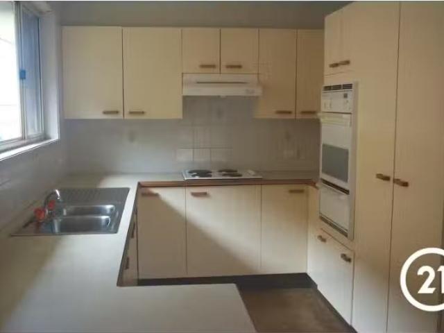 House for rent in The Entrance North, New South Wales