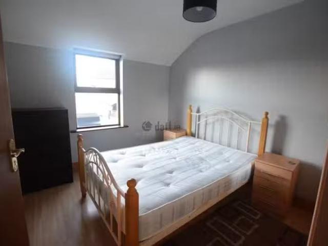 Apartment to rent