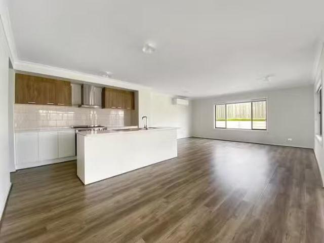 House for rent in San Remo, Victoria