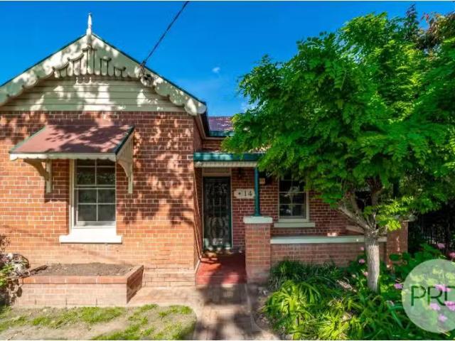 House for rent in Belfrayden, New South Wales