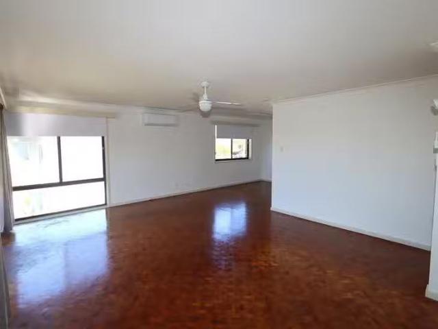 House for rent in Harrington, New South Wales