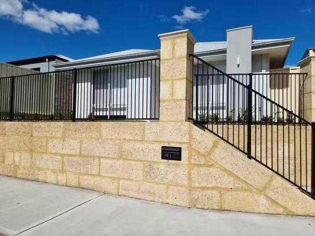House for rent in Success, Western Australia
