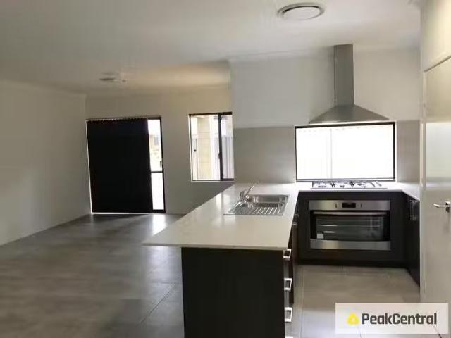 House for rent in Wandi, Western Australia