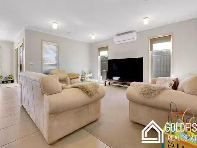 House for rent in Ballarat, Victoria