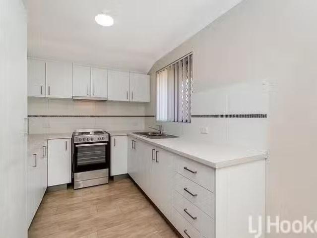 House for rent in Hillman, Western Australia