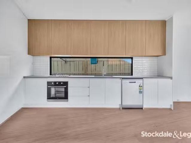 House for rent in Laverton, Victoria