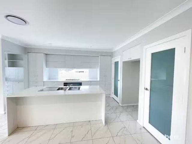 House for rent in Belford, New South Wales