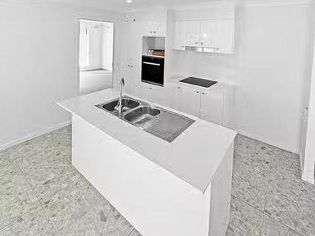 House for rent in Plainland, Queensland