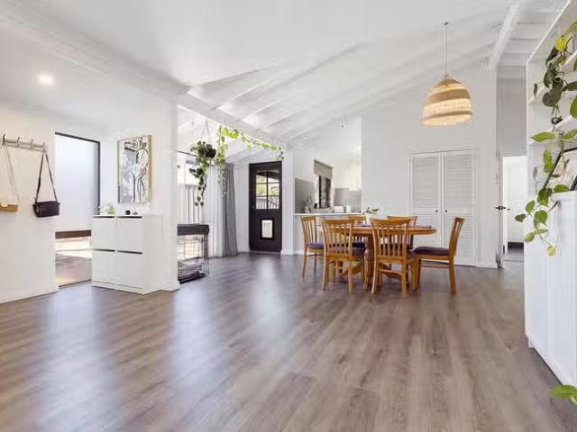 House for rent in Heathridge, Western Australia