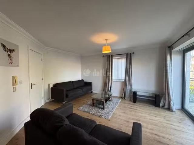 Apartment to rent