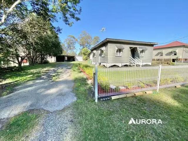 House for rent in Toombul, Queensland