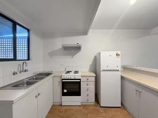 House for rent in Wangaratta, Victoria