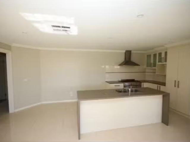 Apartment for rent in Belfrayden, New South Wales