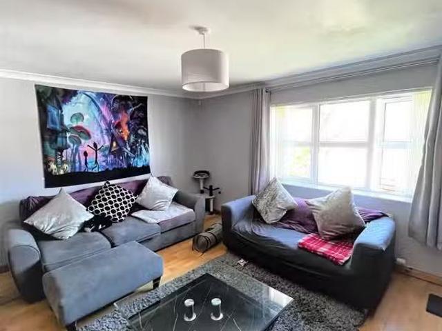 Apartment to rent in Adare, South Tipperary