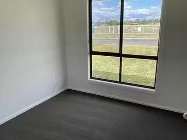 House for rent in Horseshoe Creek, South Australia