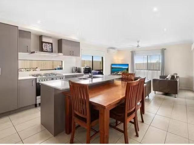 House for rent in Toombul, Queensland