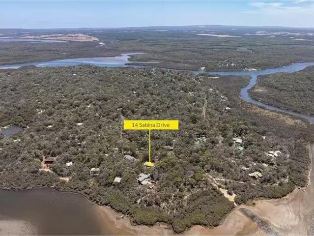 House for rent in Parklands, Western Australia