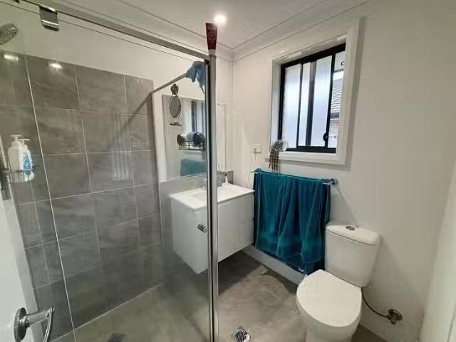 House for rent in Cape Woolamai, Victoria