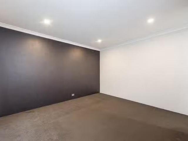 House for rent in Karnup, Western Australia