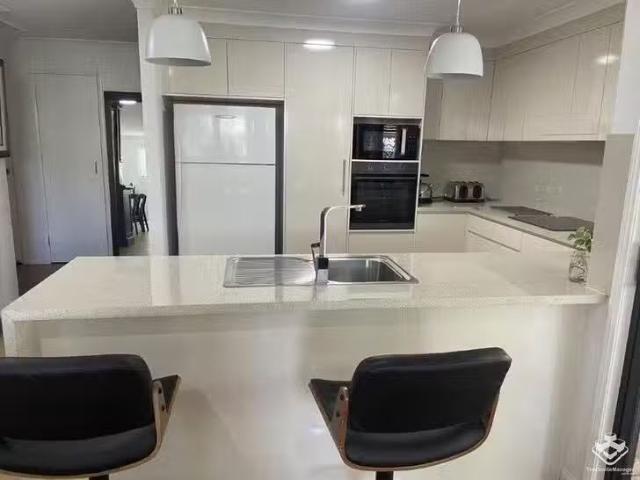 House for rent in Kings Creek, Queensland