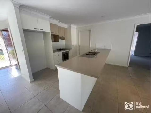 House for rent in Telegraph Point, New South Wales