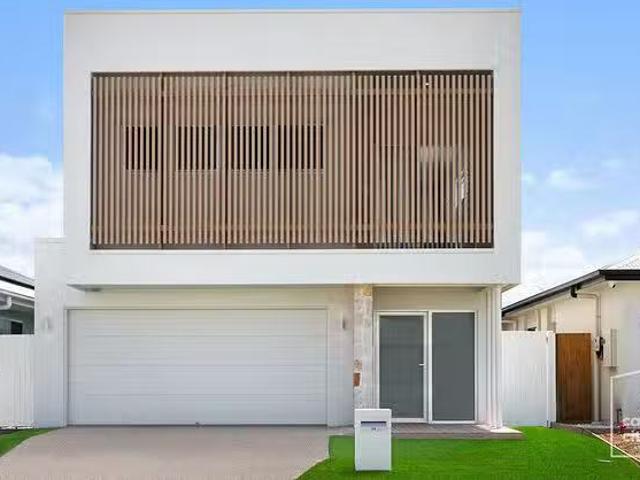 House for rent in Kings Creek, Queensland