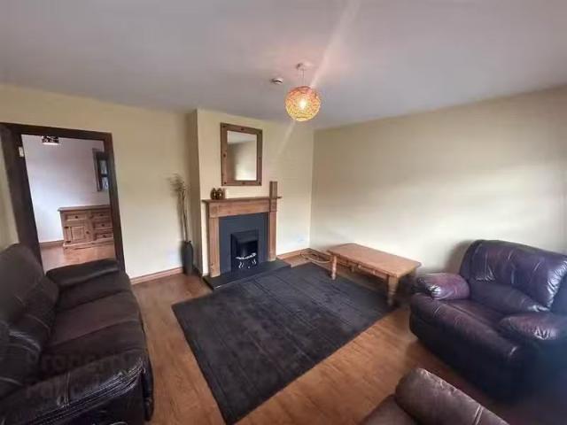 House to rent
