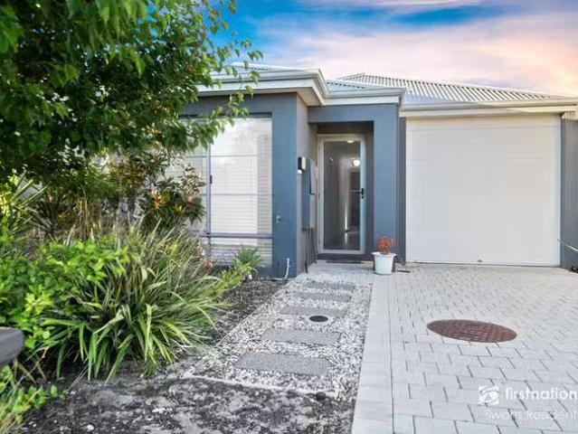 House for rent in Aveley, Western Australia
